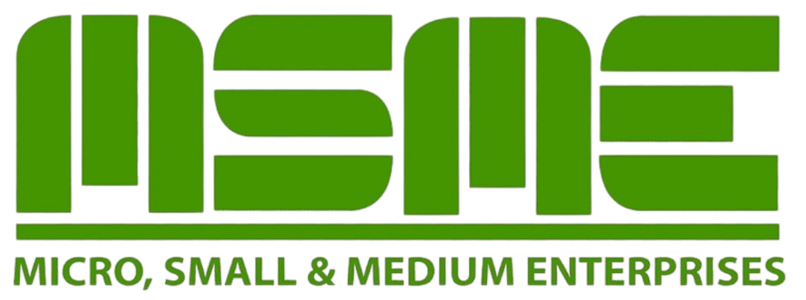 MSME Logo