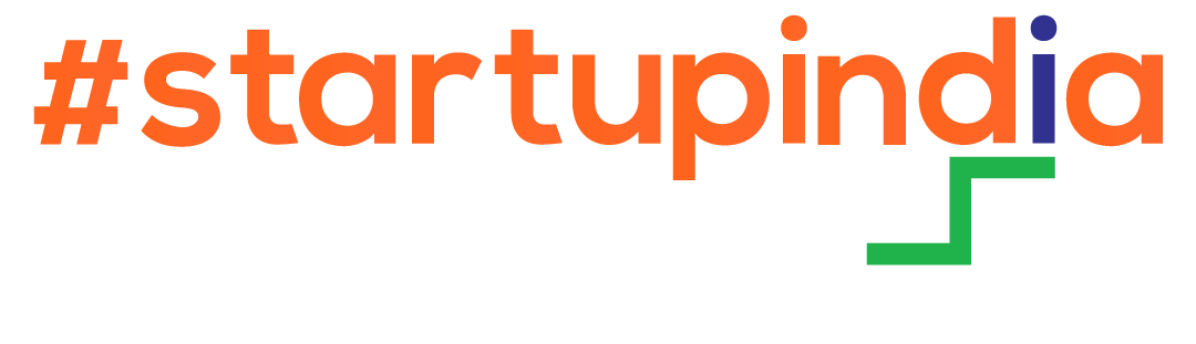 Startup India Logo